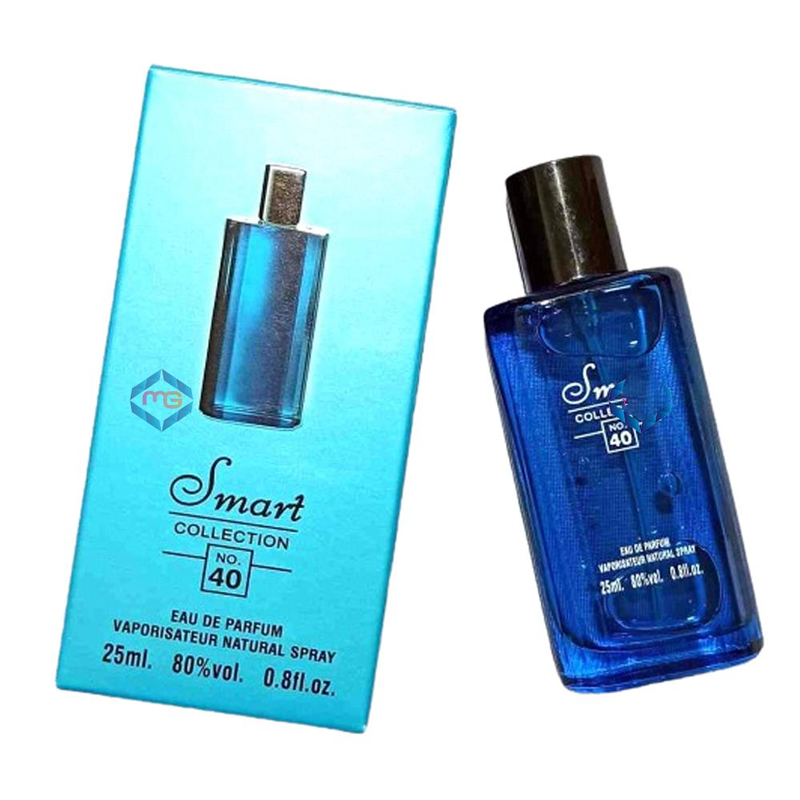 PureWave Men's Elixir 25ml