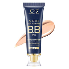 Magic Skin BB Fair Cream