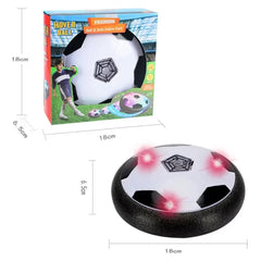 Children Suspension Football