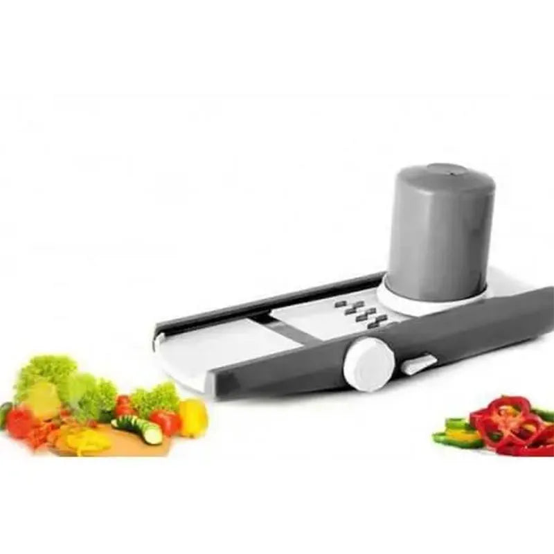 Bruno Onion and Vegetable Slicer/Chopper