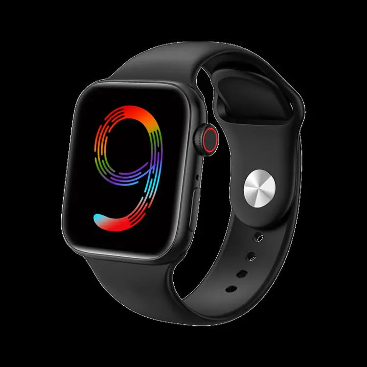 I9 Pro Max Smart Watch