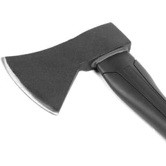 Axe Fiberglass Handle