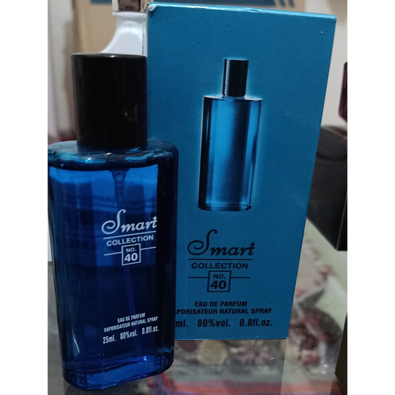 PureWave Men's Elixir 25ml