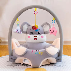 Baby Sofa Chair Support