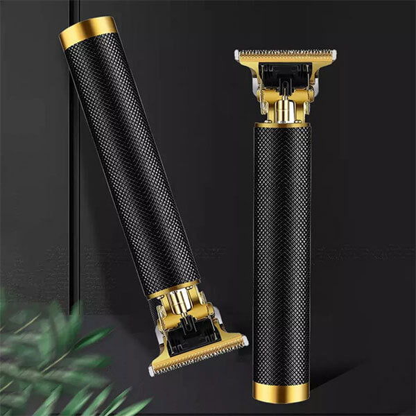 Vintage T9 Professiona Hair Trimmer