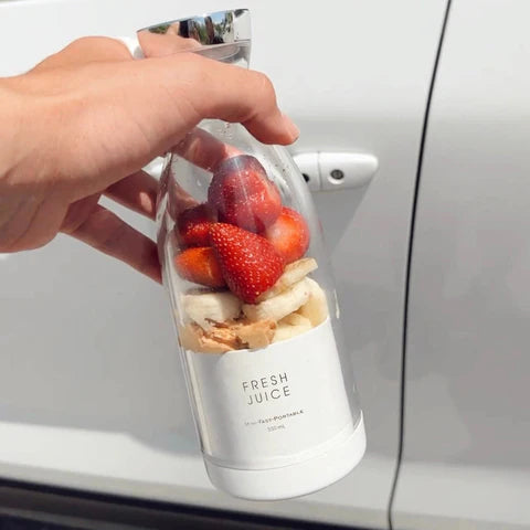 Ramdan Bundle 5 IN 1 Vegetable Cutter+2 in 1 Dumpling Maker+ Mini Fruit Mixer