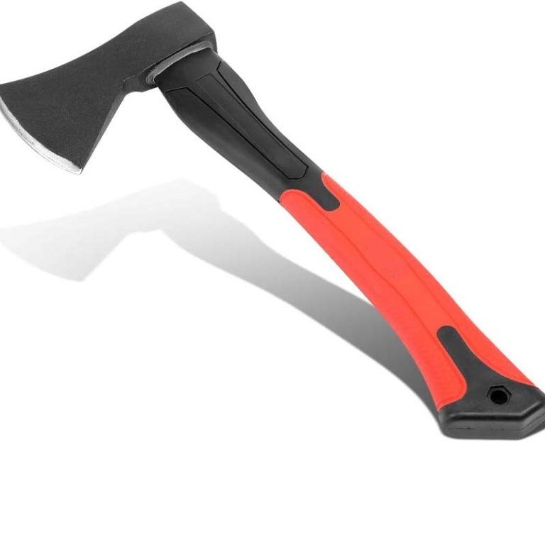 Axe Fiberglass Handle