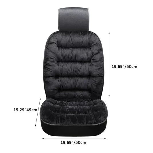 Car Cushion Seat Cover