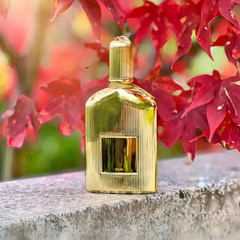 Smart Tom Ford Orchid Gold 25ml