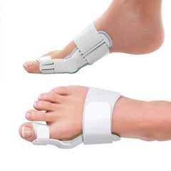 Bunion Corrector