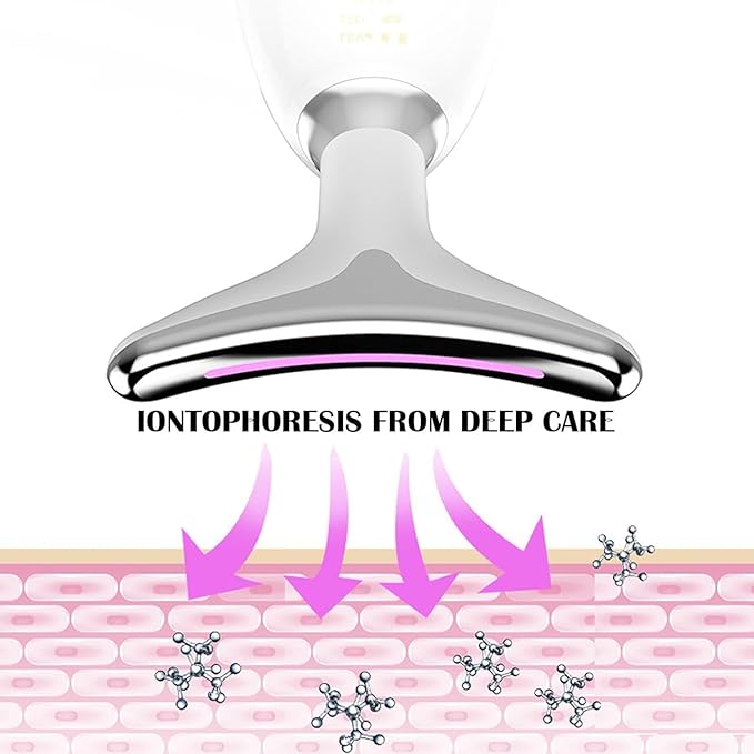 Face Sculpting Massager