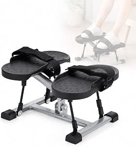 Ankle Strength Trainer