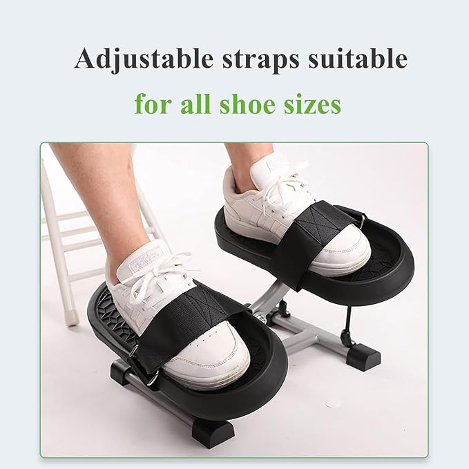 Ankle Strength Trainer