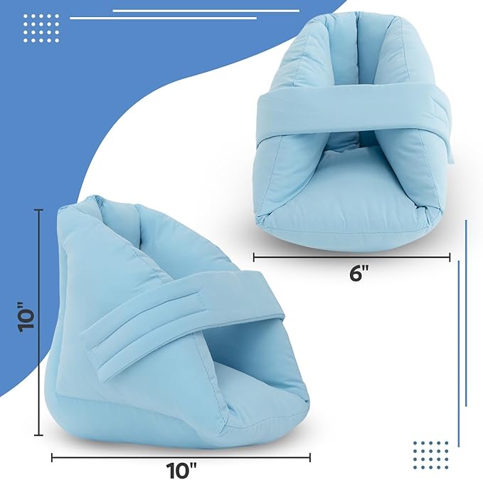 Elderly Ankle Support Foot Brace