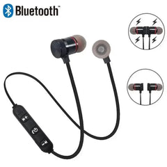 Magnet Sport Wireless Handfree