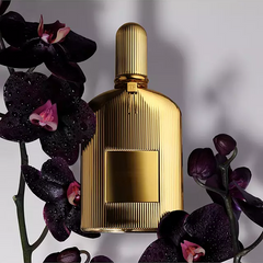 Smart Tom Ford Orchid Gold 25ml