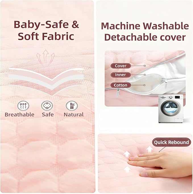baby feeding Support pillow