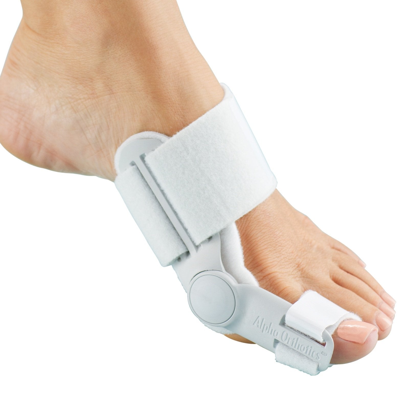 Bunion Corrector