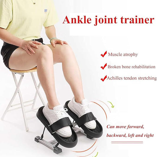 Ankle Strength Trainer