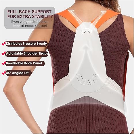 Pregnancy Support Belt Adjustable