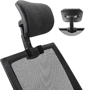 Chair Headrest Attachment Universal