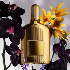 Smart Tom Ford Orchid Gold 25ml