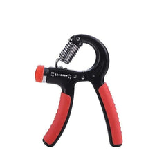 ADJUSTABLE HAND GRIP TRAINER