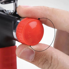 ADJUSTABLE HAND GRIP TRAINER