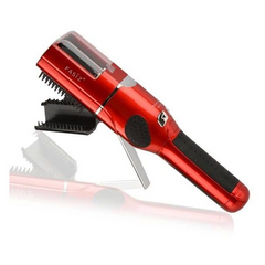 Cordless Split Hair Trimmer