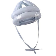 Cute Baby Cushion Helmet