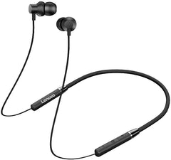 Lenovo HE05x Sports Magnetic Wireless Earphones