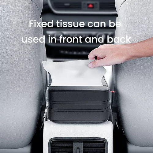 Car Elbow Armrest