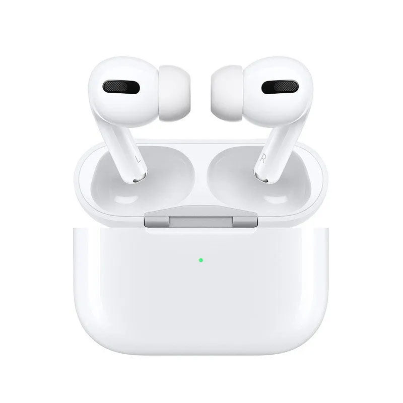 Earpods Pro (3rd Generation) Top of the line Titanium Quality