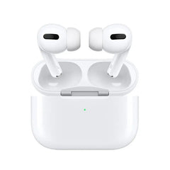 Earpods Pro (3rd Generation) Top of the line Titanium Quality