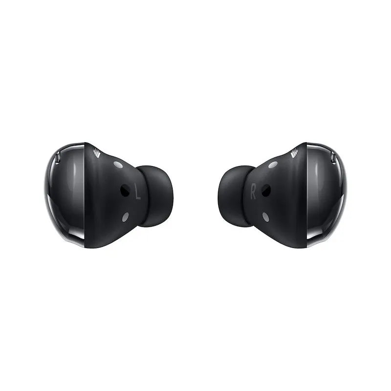 Galaxy Buds Pro Ã¢â‚¬â€œ Studio Grade Sound, with 3 Mic System Ã¢â‚¬â€œ Phantom Black