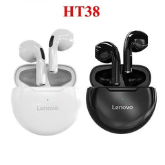 HT38 TWS Sport Earbuds