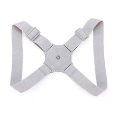 INTELLIGENT POSTURE CORRECTOR WITH SMART SENSOR