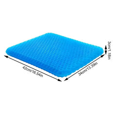 Gel Chair Seat Cushion