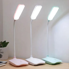 LED Desk Lamp Foldable