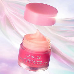 Laneige Lip Sleeping Mask EX