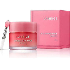 Laneige Lip Sleeping Mask EX