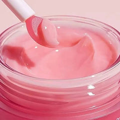 Laneige Lip Sleeping Mask EX