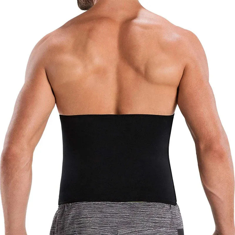 Neoprene Body Shaper Unisex