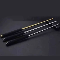 Telescopic Steel Rod