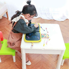 Kids Drawing Pad