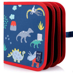 Kids Drawing Pad