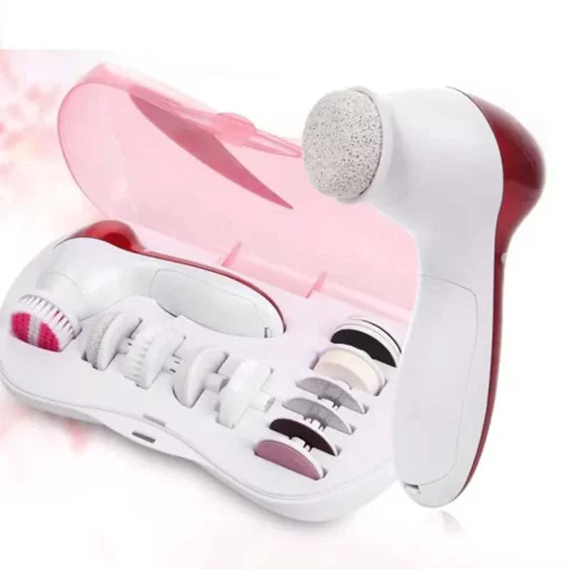 Cnaier Face Massager