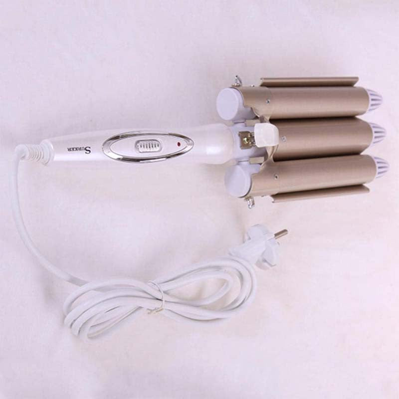Multi Stylers Hair straightener,