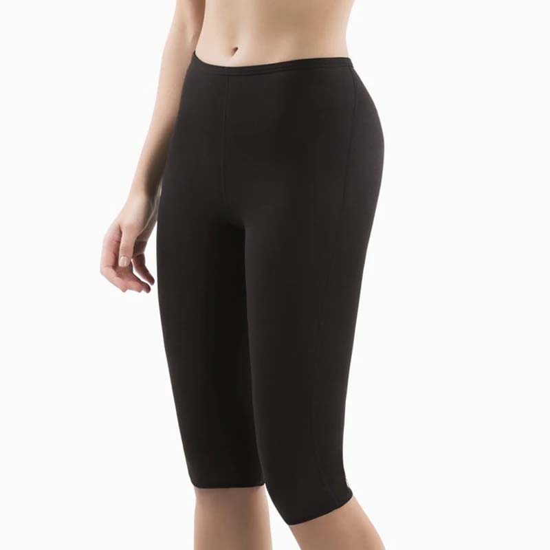 Hot Body Shaper Pants