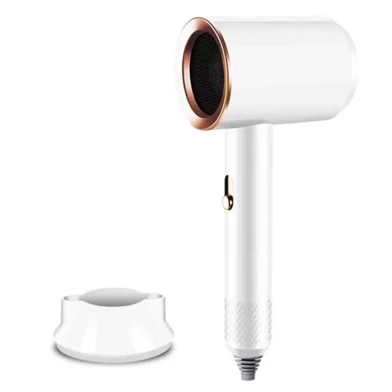 Professional Hot & Cold High Power Electric Hair Dryer
